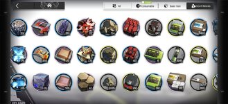 Screenshot_20250821_170223_com_YoStarEN_Arknights_U8UnityContext.jpg