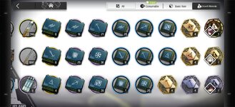 Screenshot_20250821_170237_com_YoStarEN_Arknights_U8UnityContext.jpg