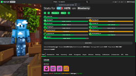 Screenshot 2025-08-21 135540.png