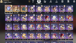 1755777751811.png