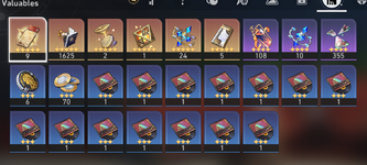1755777762061.png