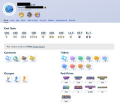 Alt Info.png