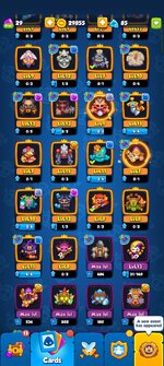 Screenshot_2025-08-21-18-09-39-55_b4697afef8cb08898ce173d9a64ca4e6.jpg