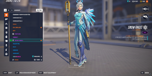 Screenshot_6535.png