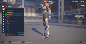 Screenshot_6538.png