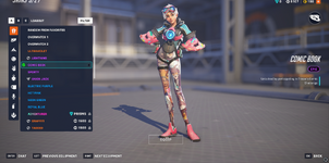Screenshot_6539.png