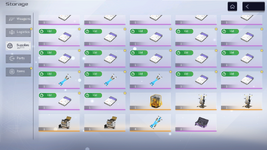 Screenshot_1734.png