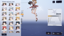 Screenshot_1732.png