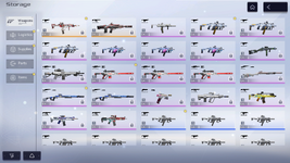 Screenshot_1733.png