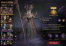 s52 2ssr.PNG