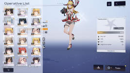Screenshot_1735.png