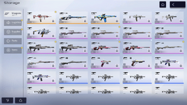 Screenshot_1736.png
