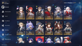 Honkai Star Rail_2025.08.17-16.27.png