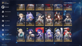 Honkai Star Rail_2025.08.17-16.27_1.png