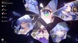Honkai Star Rail_2025.08.17-16.27_2.png