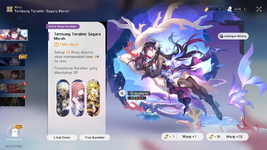 Honkai Star Rail_2025.08.17-16.27_3.png