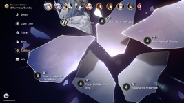 Honkai Star Rail_2025.08.17-16.28.png