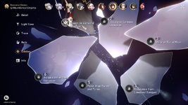 Honkai Star Rail_2025.08.17-16.28_1.png
