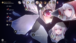 Honkai Star Rail_2025.08.17-16.28_2.png