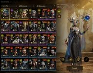 Screenshot 2025-08-21 183406.png