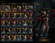 Screenshot 2025-08-21 193207.png