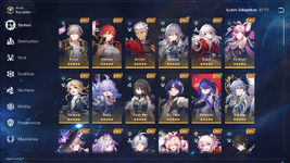 Honkai Star Rail_2025.08.20-16.19.png