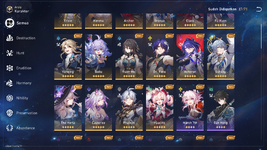 Honkai Star Rail_2025.08.20-16.19_1.png