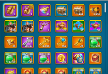 Screenshot 2025-08-21 182122.png