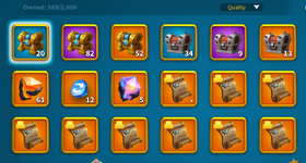Screenshot 2025-08-21 182228.png