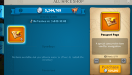 Screenshot 2025-08-21 182302.png