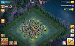 Screenshot_2025-08-21-21-35-35-073_com.supercell.clashofclans.jpg
