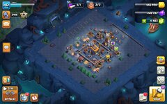 Screenshot_2025-08-21-21-35-31-581_com.supercell.clashofclans.jpg