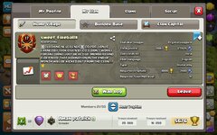 Screenshot_2025-08-21-21-35-20-178_com.supercell.clashofclans.jpg
