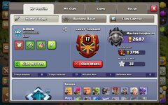 Screenshot_2025-08-21-21-35-15-699_com.supercell.clashofclans.jpg