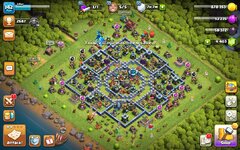 Screenshot_2025-08-21-21-35-11-538_com.supercell.clashofclans.jpg