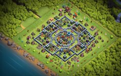 Screenshot_2025-08-21-21-35-03-878_com.supercell.clashofclans.jpg