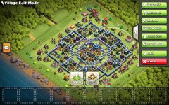 Screenshot_2025-08-21-21-34-59-331_com.supercell.clashofclans.jpg