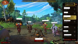 WoWScrnShot_072025_101736.jpg