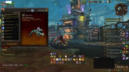 WoWScrnShot_072025_101829.jpg
