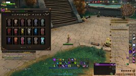 WoWScrnShot_072025_175855.jpg