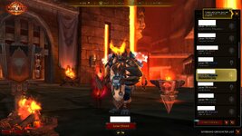 WoWScrnShot_072025_180010.jpg