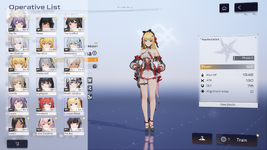 Screenshot_1743.png
