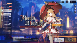 Screenshot_1740.png