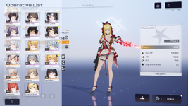 Screenshot_1741.png