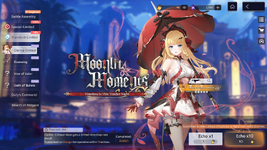 Screenshot_1742.png