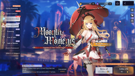 Screenshot_1746.png