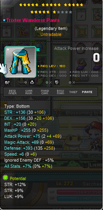 6.png