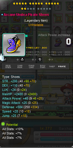 7.png