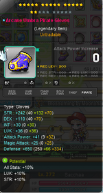 8.png