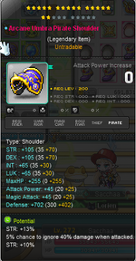 9.png